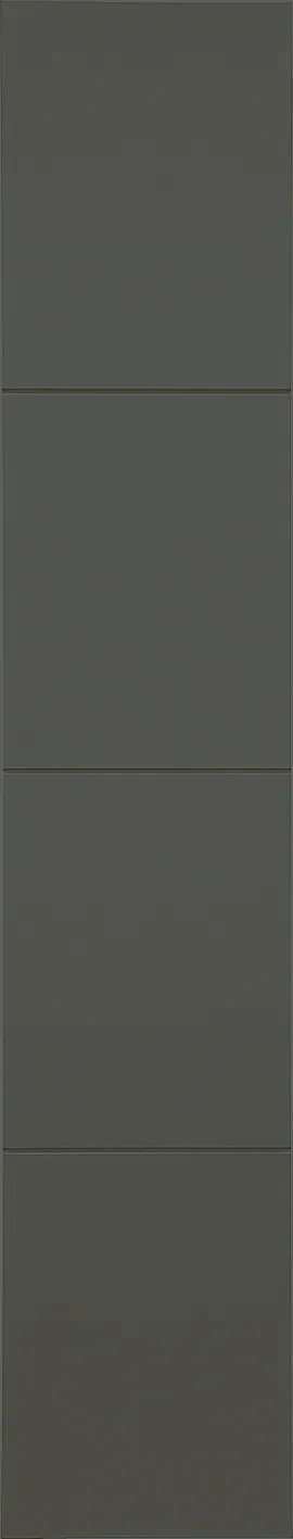 Aurora Bedroom Wardrobe Door - Image 4