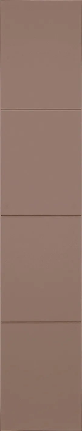 Aurora Bedroom Wardrobe Door - Image 5