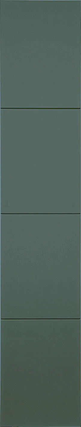 Aurora Bedroom Wardrobe Door - Image 8