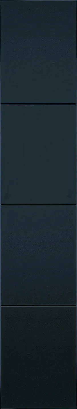 Aurora Bedroom Wardrobe Door - Image 9