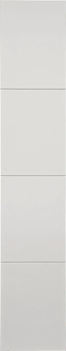 Aurora Bedroom Wardrobe Door - Image 10