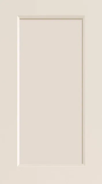 Cairo Kitchen Cabinet Door - Image 3