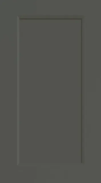 Cairo Kitchen Cabinet Door - Image 4