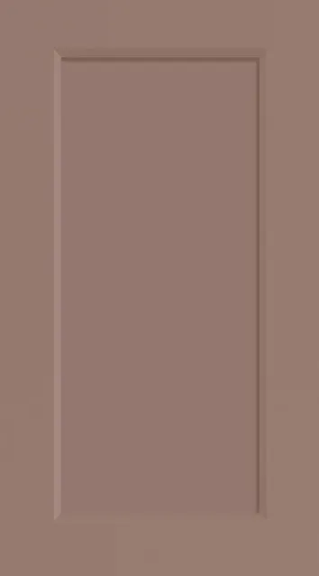Cairo Kitchen Cabinet Door - Image 5