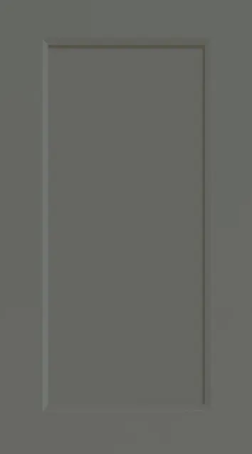 Cairo Kitchen Cabinet Door - Image 6