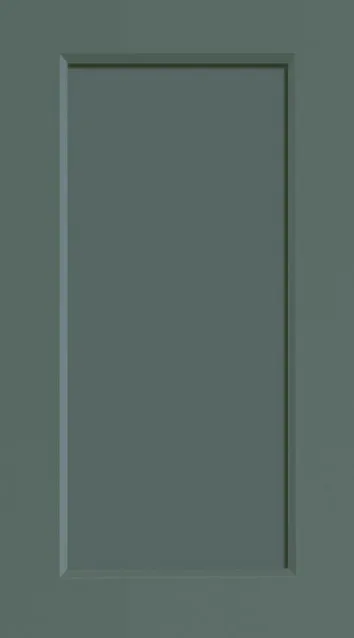 Cairo Kitchen Cabinet Door - Image 8