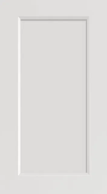 Cairo Kitchen Cabinet Door - Image 10