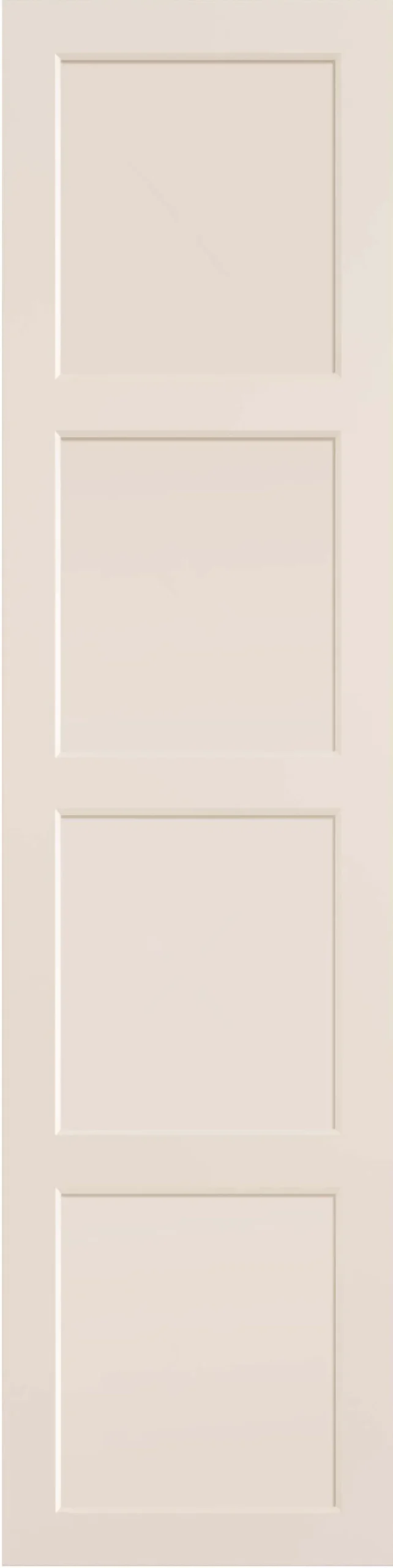 Cairo Bedroom Cabinet Door - Image 3