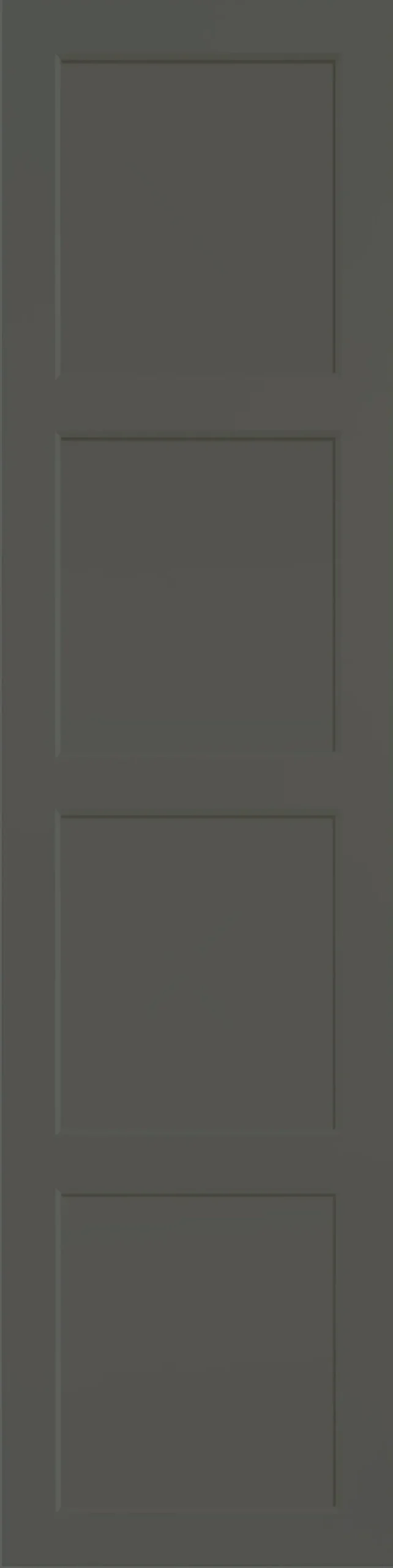 Cairo Bedroom Cabinet Door - Image 4
