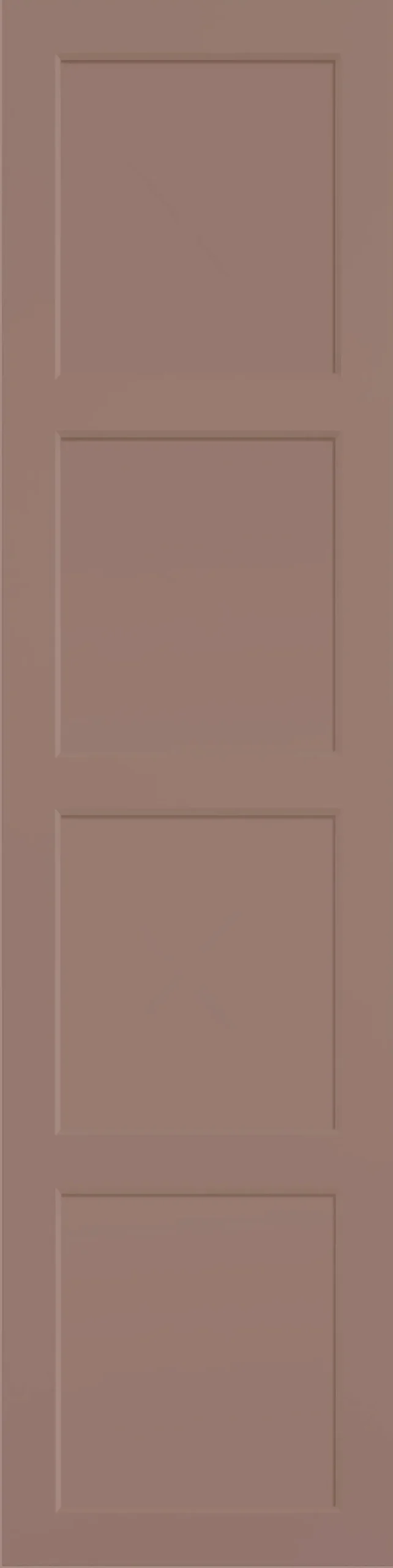 Cairo Bedroom Cabinet Door - Image 5