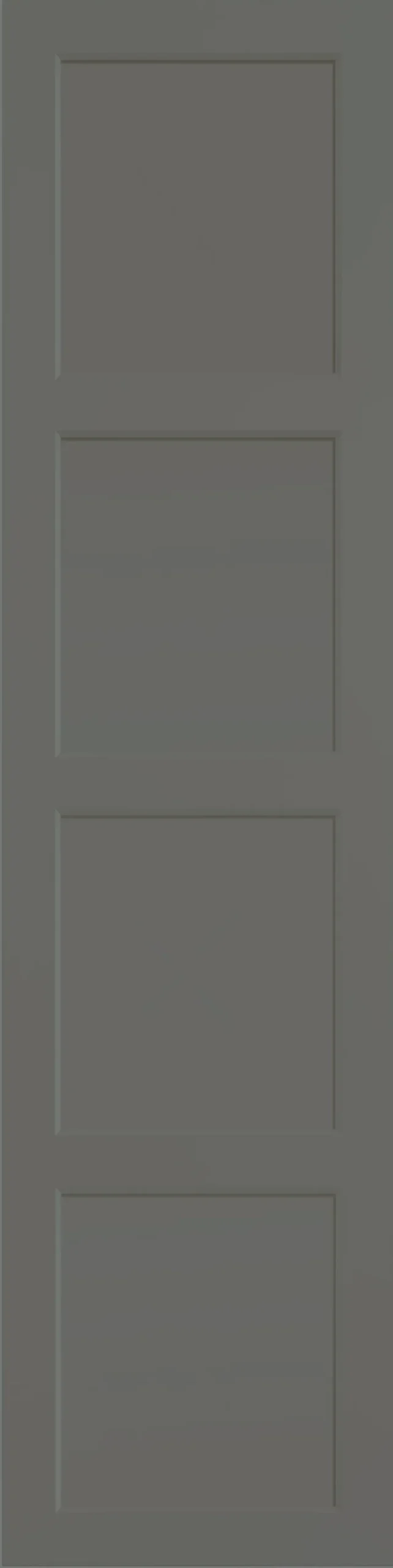 Cairo Bedroom Cabinet Door - Image 6