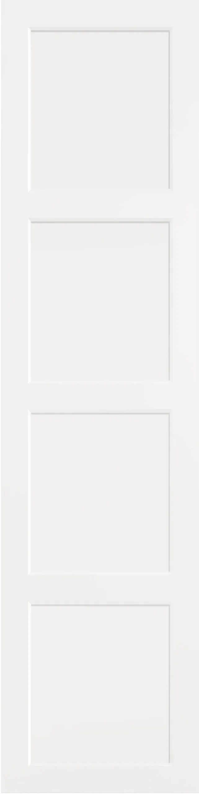 Cairo Bedroom Cabinet Door - Image 7