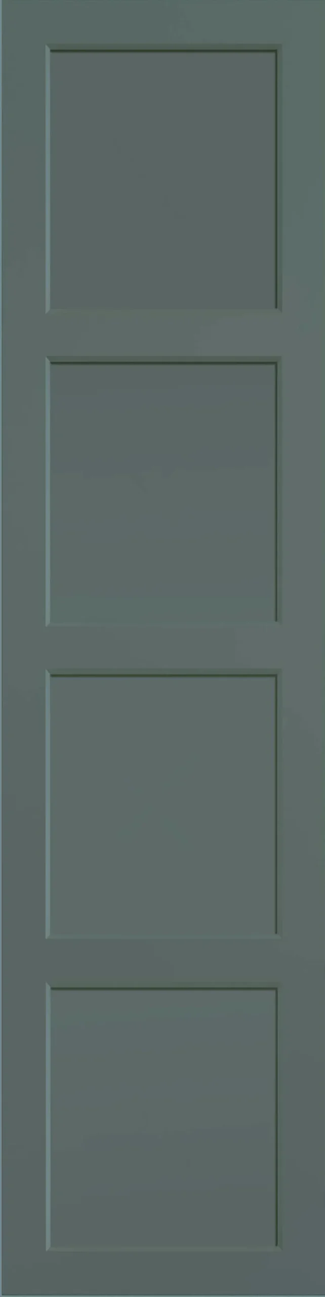 Cairo Bedroom Cabinet Door - Image 8