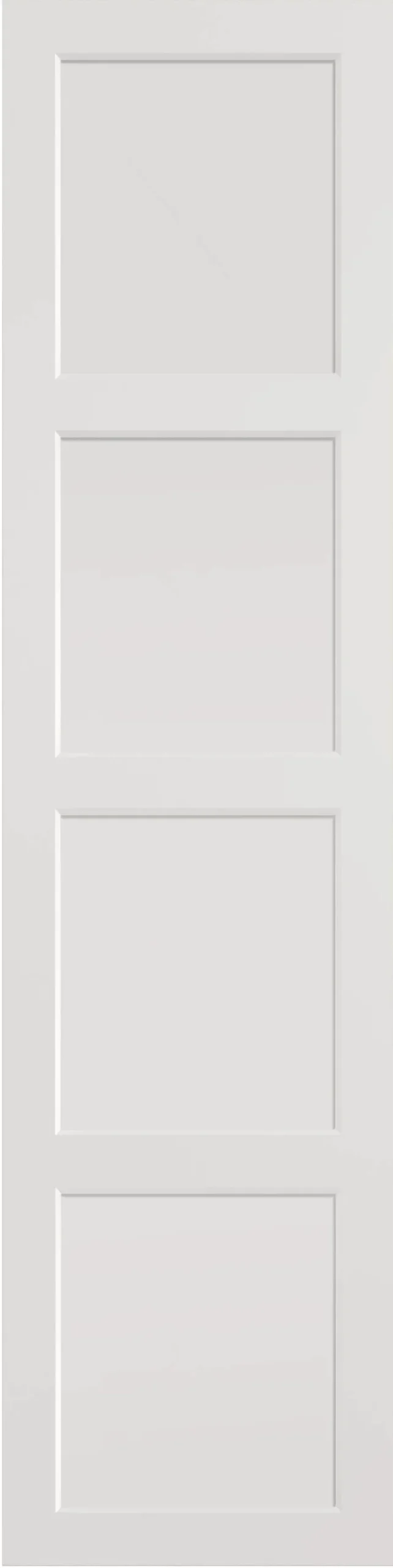 Cairo Bedroom Cabinet Door - Image 10