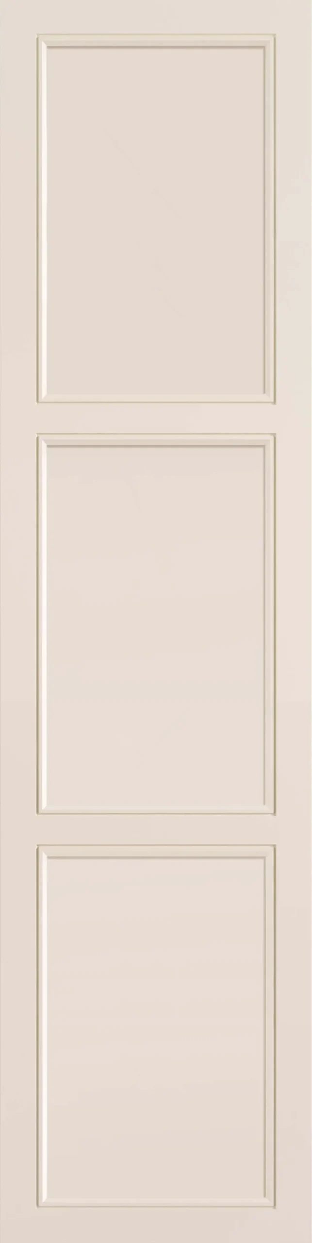Cairo Traditional Bedroom Wardrobe Door - Image 3