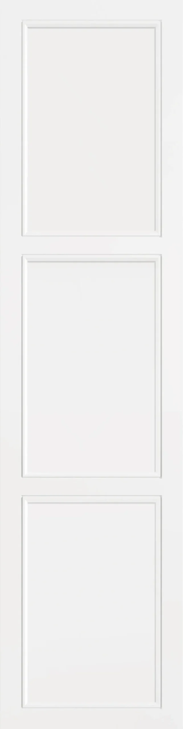 Cairo Traditional Bedroom Wardrobe Door - Image 7