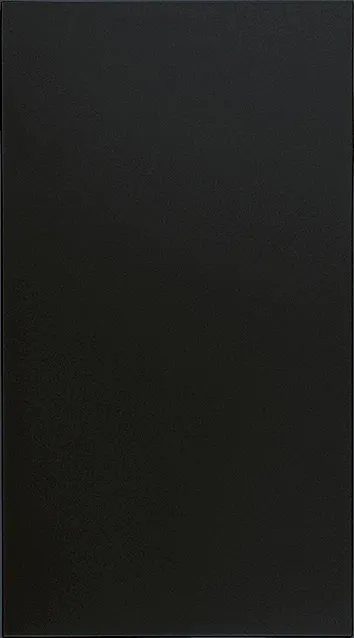 Capri Kitchen Cabinet Door - Image 2
