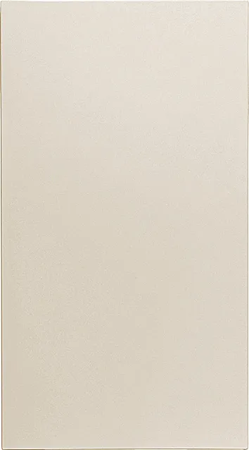 Capri Kitchen Cabinet Door - Image 3
