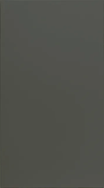 Capri Kitchen Cabinet Door - Image 4
