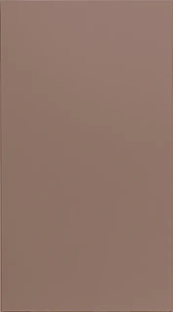 Capri Kitchen Cabinet Door - Image 5