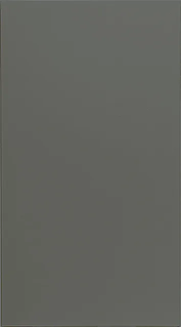 Capri Kitchen Cabinet Door - Image 6