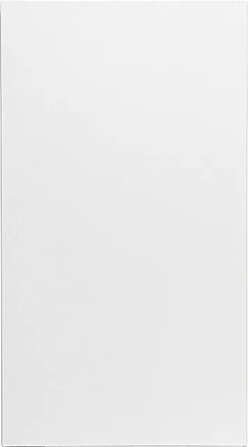 Capri Kitchen Cabinet Door - Image 7