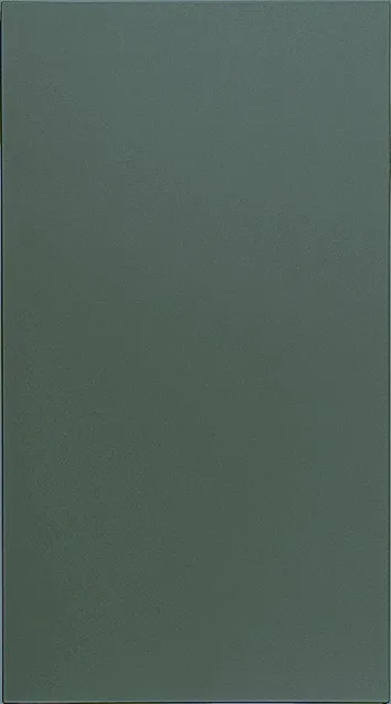Capri Kitchen Cabinet Door - Image 8