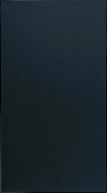 Capri Kitchen Cabinet Door - Image 9