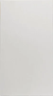 Capri Kitchen Cabinet Door