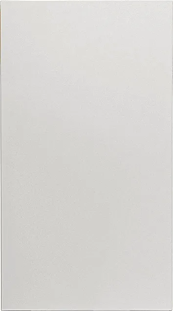 Capri Kitchen Cabinet Door - Image 10