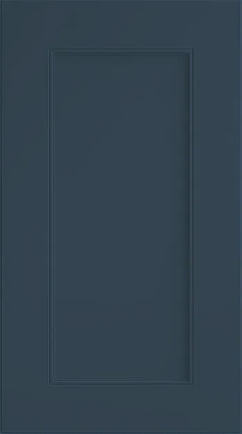 Chester Kitchen Cabinet Door
