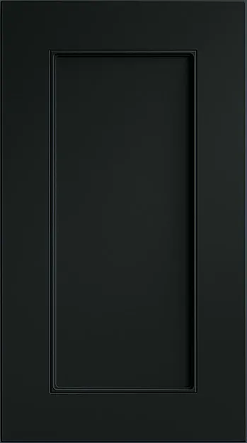 Chester Kitchen Cabinet Door - Image 2