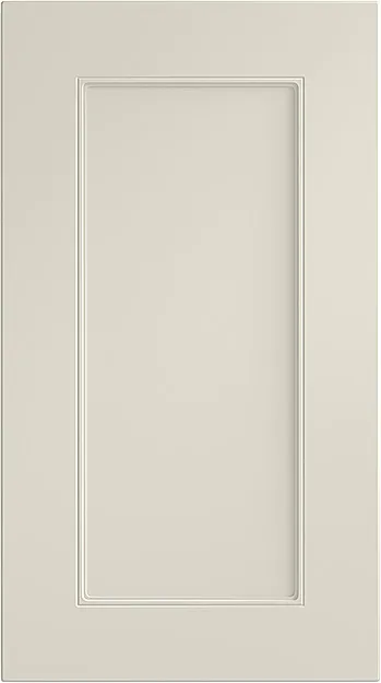 Chester Kitchen Cabinet Door - Image 3