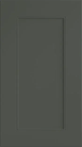 Chester Kitchen Cabinet Door - Image 4