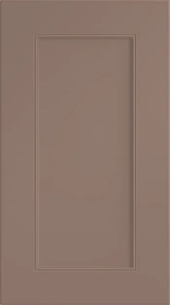 Chester Kitchen Cabinet Door - Image 5