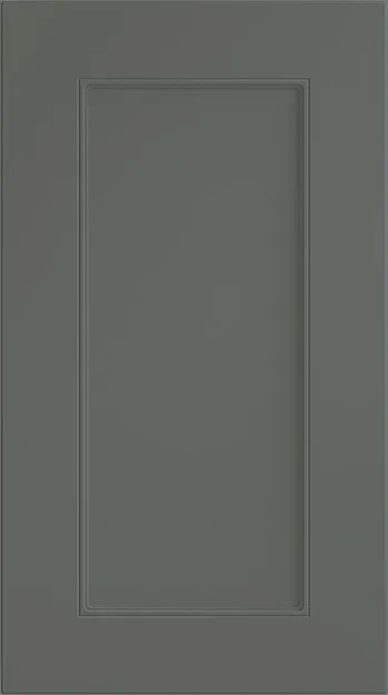 Chester Kitchen Cabinet Door - Image 6