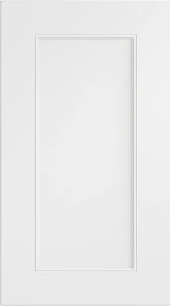 Chester Kitchen Cabinet Door - Image 7