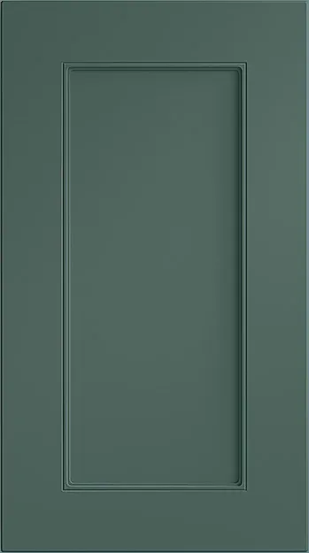Chester Kitchen Cabinet Door - Image 8