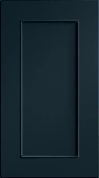 Chester Kitchen Cabinet Door - Image 9