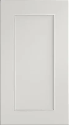 Chester Kitchen Cabinet Door
