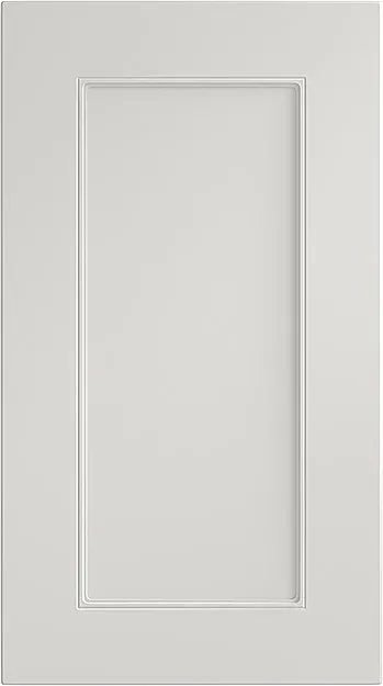 Chester Kitchen Cabinet Door - Image 10