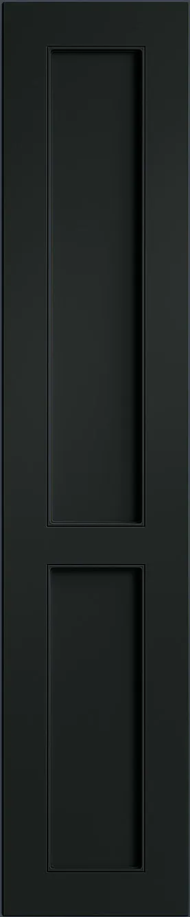 Chester Bedroom Wardrobe Door - Image 2