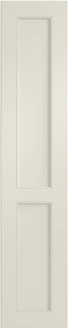 Chester Bedroom Wardrobe Door - Image 3