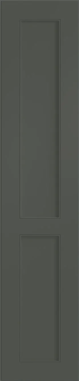 Chester Bedroom Wardrobe Door - Image 4