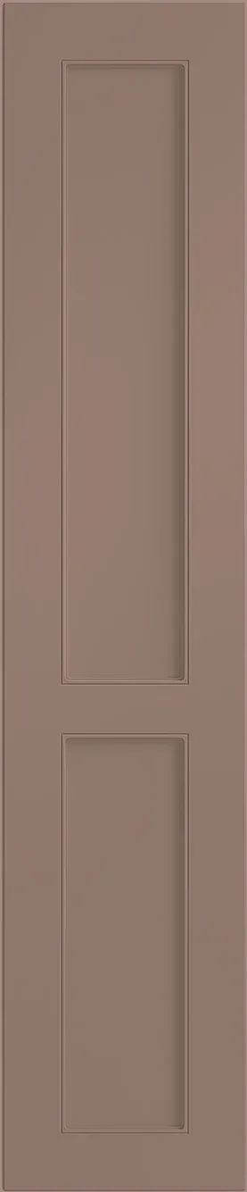 Chester Bedroom Wardrobe Door - Image 5