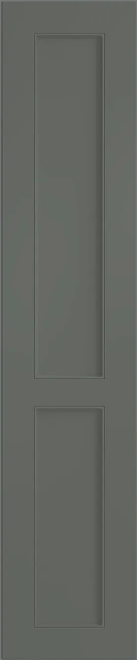 Chester Bedroom Wardrobe Door - Image 6