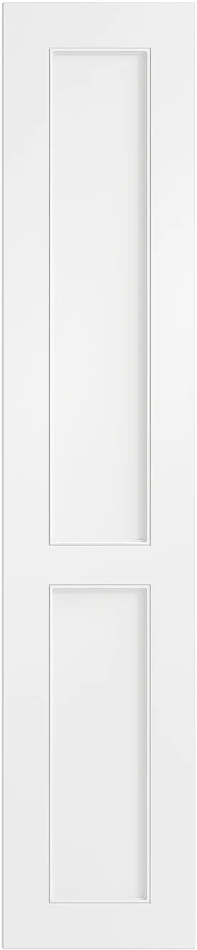 Chester Bedroom Wardrobe Door - Image 7