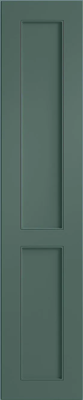 Chester Bedroom Wardrobe Door - Image 8