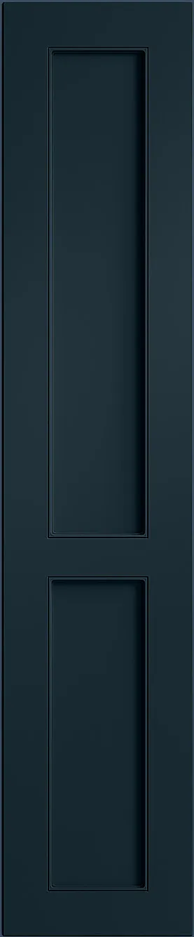Chester Bedroom Wardrobe Door - Image 9