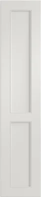 Chester Bedroom Wardrobe Door